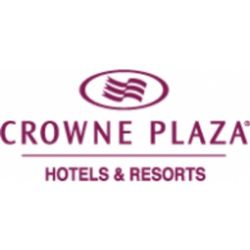 Procurement Assistant Crowne Plaza Dubai Marina Hotel Jobs In