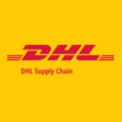 速遞員 司機 青衣 Tyc Jobs In Dhl In Hong Kong Laimoon Com