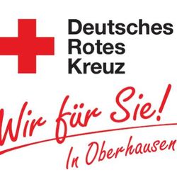 DRK Kreisverband Oberhausen (Rhld.) e.V.