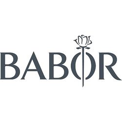Dr. Babor GmbH & Co. KG