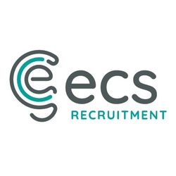 ecs recruitment