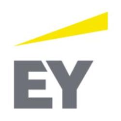 Assurance Audit Senior Johor Bahru Jobs In Ey In Malaysia Laimoon Com