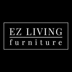 EZ Living Furniture