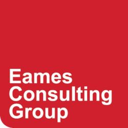 Eames Consulting