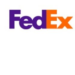 FedEx Express APAC