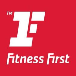 Fitness First Germany GmbH