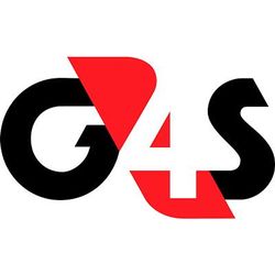 Residential Front Desk Concierge Jobs In G4s Secure Solutions