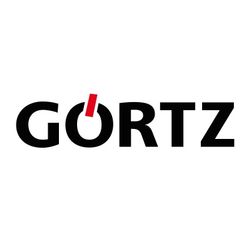 Görtz Retail GmbH