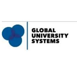 Global University Systems