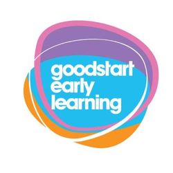 Goodstart Early Learning Goodstart Early Learning
