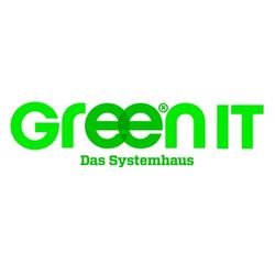 GREEN IT das Systemhaus GmbH