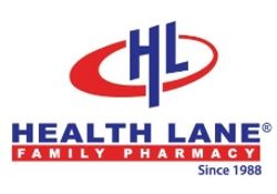 Health Lane Family Pharmacy Sdn Bhd