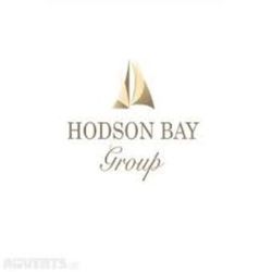 Hodson Bay Hotel