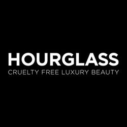 hourglass cosmetics berlin