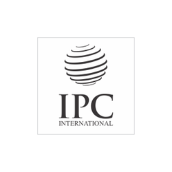 IPC