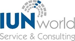 IUNworld GmbH