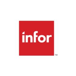 infor