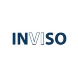 Inviso Corporation