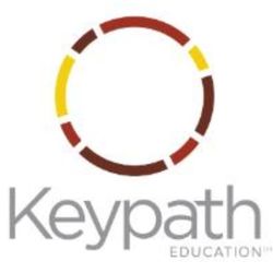 Keypath Education, LLC