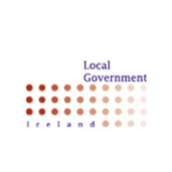 Local Government Jobs Ireland