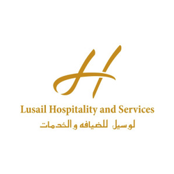 Lusail Hospitality and services