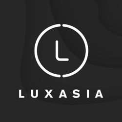 Luxasia