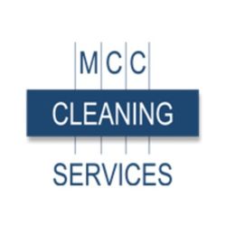 MCC Cleaning Services