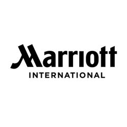 Pantry Cook Jobs In Marriott International Inc In Canada