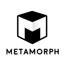 Metamorph GmbH