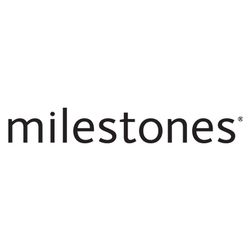 Milestones