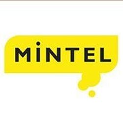 Mintel