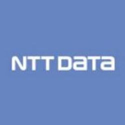 NTT DATA Deutschland