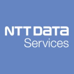 NTT Data Business Solutions