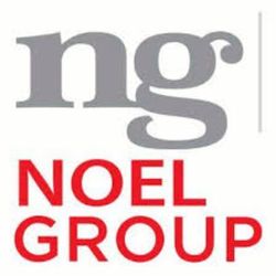 The Noel Group