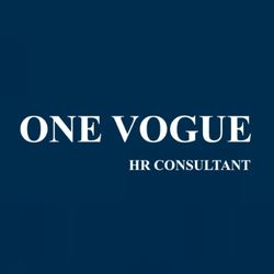One Vogue Pte Ltd