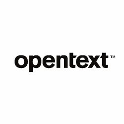 OpenText