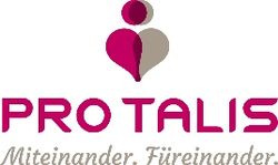 PRO TALIS Holding GmbH