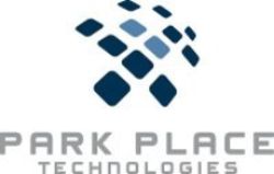 Park Place Technologies