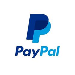 paypal careers product manager