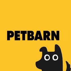 Casual Sales Assistant Mandurah City Farmers Jobs In Petbarn In