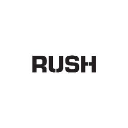 Rush