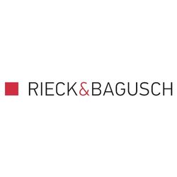 Rieck&Bagusch GbR