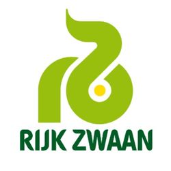 Rijk Zwaan