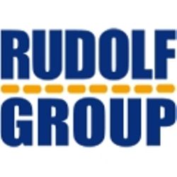 Rudolf GmbH