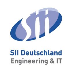SII Deutschland GmbH