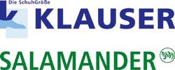 Salamander Deutschland GmbH