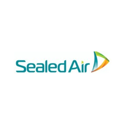 Sealed Air