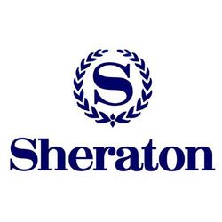 Sheraton Athlone hotel