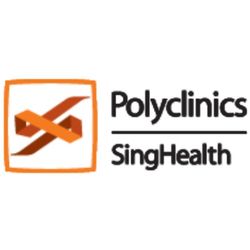 SingHealth Polyclinics