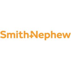 Manager, Training - Manufacturing jobs in Smith u0026 Nephew in 